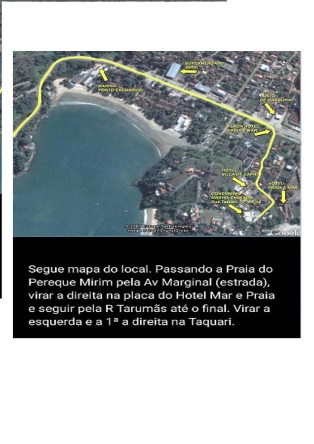 Duplex Cobertura Na Em Familiar
