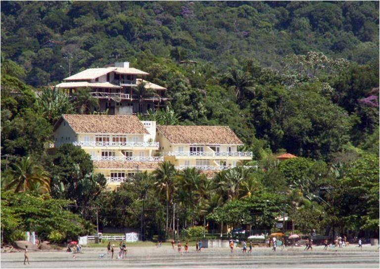 Duplex Cobertura Na Em Familiar *