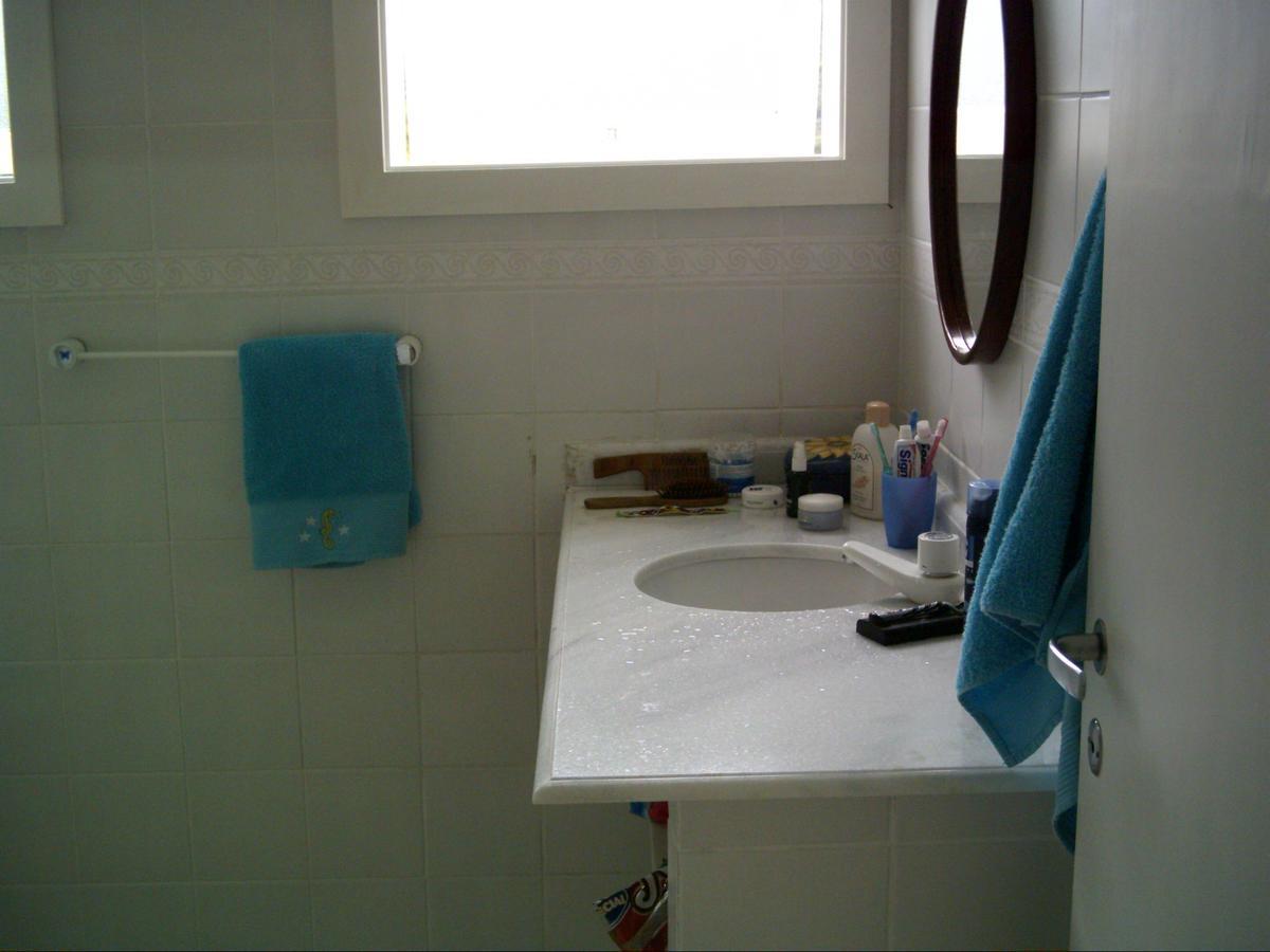 Duplex Cobertura Na Em Familiar Apartment Ubatuba